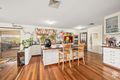 Property photo of 12 Sprite Place Waikiki WA 6169