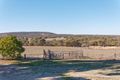 Property photo of 203 Railway Road Clackline WA 6564