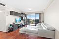 Property photo of 180/323 Forest Road Hurstville NSW 2220