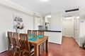 Property photo of 180/323 Forest Road Hurstville NSW 2220