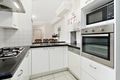 Property photo of 180/323 Forest Road Hurstville NSW 2220