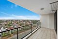 Property photo of 180/323 Forest Road Hurstville NSW 2220