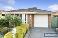 Property photo of 29 Omega Drive Blakeview SA 5114