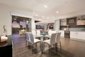 Property photo of 68 Habitat Drive Redland Bay QLD 4165