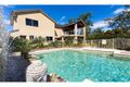 Property photo of 12 Ridgeline Way Highland Park QLD 4211