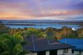 Property photo of 68 Habitat Drive Redland Bay QLD 4165