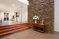 Property photo of 68 Habitat Drive Redland Bay QLD 4165