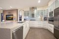 Property photo of 68 Habitat Drive Redland Bay QLD 4165