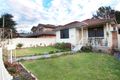 Property photo of 14 Kent Road North Ryde NSW 2113