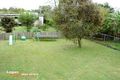 Property photo of 5 Sandra Street Kingston QLD 4114