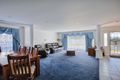 Property photo of 27 Robinia Drive South Bowenfels NSW 2790