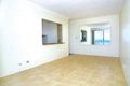 Property photo of 8/241-243 Clovelly Road Clovelly NSW 2031
