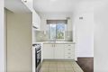 Property photo of 3/21 Middle Street Kingsford NSW 2032