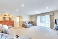 Property photo of 3 Brett Place Wyndham Vale VIC 3024