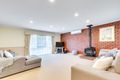 Property photo of 3 Brett Place Wyndham Vale VIC 3024