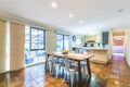 Property photo of 3 Brett Place Wyndham Vale VIC 3024
