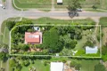 Property photo of 53 Mount Low Parkway Mount Low QLD 4818