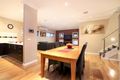 Property photo of 39 Botanical Drive Caroline Springs VIC 3023