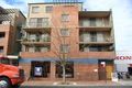 Property photo of 3/100 Terminus Street Liverpool NSW 2170