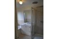 Property photo of 7 Fig Avenue Shepparton VIC 3630
