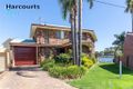 Property photo of 4 Richmond Street East Bunbury WA 6230