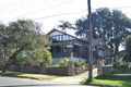 Property photo of 53 Railway Parade Mortdale NSW 2223