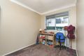 Property photo of 8 David Street Glenbrook NSW 2773
