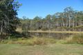 Property photo of 5267 Lowmead Road Rosedale QLD 4674