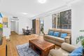 Property photo of 200/16 Lusty Street Wolli Creek NSW 2205