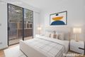 Property photo of 200/16 Lusty Street Wolli Creek NSW 2205