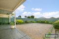 Property photo of 29 Omega Drive Blakeview SA 5114