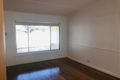 Property photo of 27A Ruby Street Yagoona NSW 2199