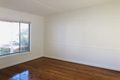 Property photo of 27A Ruby Street Yagoona NSW 2199