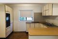 Property photo of 27A Ruby Street Yagoona NSW 2199