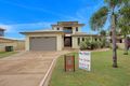 Property photo of 3 Navigator Court Shoal Point QLD 4750