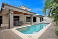 Property photo of 3 Navigator Court Shoal Point QLD 4750