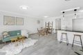 Property photo of 8/32-42 Beach Parade Surfers Paradise QLD 4217