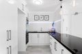 Property photo of 8/32-42 Beach Parade Surfers Paradise QLD 4217