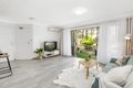Property photo of 8/32-42 Beach Parade Surfers Paradise QLD 4217