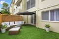 Property photo of 8/32-42 Beach Parade Surfers Paradise QLD 4217