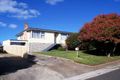 Property photo of 81 Stirling Street Acton TAS 7320