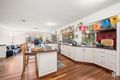 Property photo of 12 Sprite Place Waikiki WA 6169