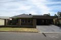 Property photo of 88 Autumn Avenue Lockleys SA 5032