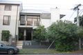 Property photo of 4/41 Ormond Esplanade Elwood VIC 3184