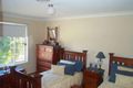 Property photo of 15 Pendula Street Leeton NSW 2705