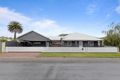 Property photo of 42 Corbett Street Ballarat East VIC 3350