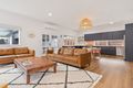 Property photo of 42 Corbett Street Ballarat East VIC 3350