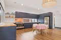 Property photo of 42 Corbett Street Ballarat East VIC 3350