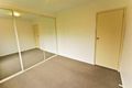 Property photo of 1/19 Beverley Avenue Unanderra NSW 2526
