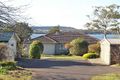 Property photo of 19 Barton Avenue Triabunna TAS 7190